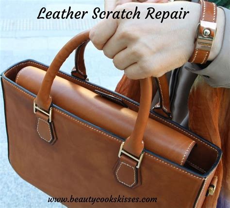 leather handbag repair near me